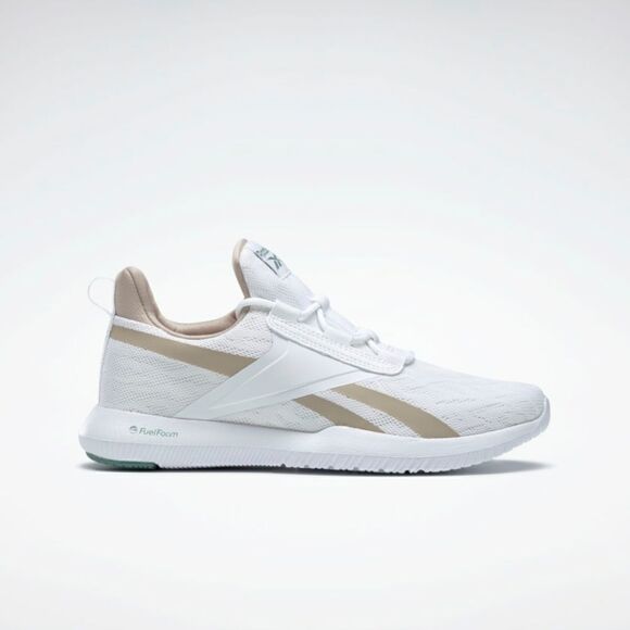 Reebok Reago Pulse 2.0   - Picture 1 of 10